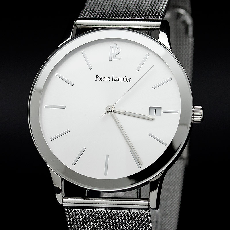 Pierre Lannier 369C128